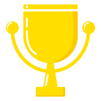 線上平台登入流程