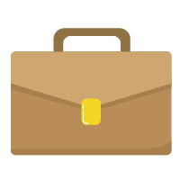 加入元智企業會員